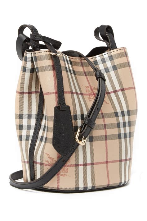 burberry bag nordstrom rack|where to buy burberry products.